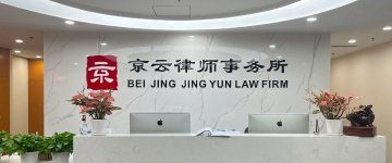 双滦-首屏背景图